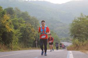 BIB: 
                            <button type="button" onclick="openModal(6889072)" class="btn btn-primary btn-sm float-right btn-popup" data-toggle="modal" data-target=".modal-high-quality">
                        <i class="fas fa-shopping-cart"></i> Add to Cart
                    </button>
                                            <button type="button" onclick="isThisMe(6889072, true)" class="btn btn-success btn-sm float-right btn-popup btn-isme hidden" data-toggle="tooltip" data-placement="bottom" title="นี่คือรูปของคุณใช่ไหม คลิกที่นี่เพื่อเอาเข้าอัลบั้ม">
                        <i class="fas fa-plus"></i> Add to album
                    </button>
                    <button type="button" onclick="isThisMe(6889072, false)" class="btn btn-warning btn-sm float-right btn-popup btn-isnotme hidden">
                        <i class="fas fa-ban"></i> Remove from album
                    </button>