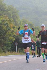 BIB: 2320, 2339
                            <button type="button" onclick="openModal(6886804)" class="btn btn-primary btn-sm float-right btn-popup" data-toggle="modal" data-target=".modal-high-quality">
                        <i class="fas fa-shopping-cart"></i> Add to Cart
                    </button>
                                            <button type="button" onclick="isThisMe(6886804, true)" class="btn btn-success btn-sm float-right btn-popup btn-isme hidden" data-toggle="tooltip" data-placement="bottom" title="นี่คือรูปของคุณใช่ไหม คลิกที่นี่เพื่อเอาเข้าอัลบั้ม">
                        <i class="fas fa-plus"></i> Add to album
                    </button>
                    <button type="button" onclick="isThisMe(6886804, false)" class="btn btn-warning btn-sm float-right btn-popup btn-isnotme hidden">
                        <i class="fas fa-ban"></i> Remove from album
                    </button>