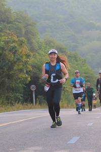 BIB: 
                            <button type="button" onclick="openModal(6886782)" class="btn btn-primary btn-sm float-right btn-popup" data-toggle="modal" data-target=".modal-high-quality">
                        <i class="fas fa-shopping-cart"></i> Add to Cart
                    </button>
                                            <button type="button" onclick="isThisMe(6886782, true)" class="btn btn-success btn-sm float-right btn-popup btn-isme hidden" data-toggle="tooltip" data-placement="bottom" title="นี่คือรูปของคุณใช่ไหม คลิกที่นี่เพื่อเอาเข้าอัลบั้ม">
                        <i class="fas fa-plus"></i> Add to album
                    </button>
                    <button type="button" onclick="isThisMe(6886782, false)" class="btn btn-warning btn-sm float-right btn-popup btn-isnotme hidden">
                        <i class="fas fa-ban"></i> Remove from album
                    </button>