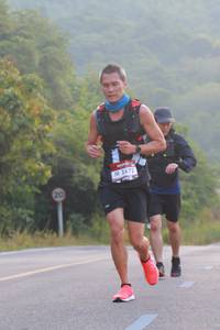 BIB: 2472
                            <button type="button" onclick="openModal(6886741)" class="btn btn-primary btn-sm float-right btn-popup" data-toggle="modal" data-target=".modal-high-quality">
                        <i class="fas fa-shopping-cart"></i> Add to Cart
                    </button>
                                            <button type="button" onclick="isThisMe(6886741, true)" class="btn btn-success btn-sm float-right btn-popup btn-isme hidden" data-toggle="tooltip" data-placement="bottom" title="นี่คือรูปของคุณใช่ไหม คลิกที่นี่เพื่อเอาเข้าอัลบั้ม">
                        <i class="fas fa-plus"></i> Add to album
                    </button>
                    <button type="button" onclick="isThisMe(6886741, false)" class="btn btn-warning btn-sm float-right btn-popup btn-isnotme hidden">
                        <i class="fas fa-ban"></i> Remove from album
                    </button>