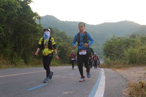 BIB: 2152
                            <button type="button" onclick="openModal(6887671)" class="btn btn-primary btn-sm float-right btn-popup" data-toggle="modal" data-target=".modal-high-quality">
                        <i class="fas fa-shopping-cart"></i> Add to Cart
                    </button>
                                            <button type="button" onclick="isThisMe(6887671, true)" class="btn btn-success btn-sm float-right btn-popup btn-isme hidden" data-toggle="tooltip" data-placement="bottom" title="นี่คือรูปของคุณใช่ไหม คลิกที่นี่เพื่อเอาเข้าอัลบั้ม">
                        <i class="fas fa-plus"></i> Add to album
                    </button>
                    <button type="button" onclick="isThisMe(6887671, false)" class="btn btn-warning btn-sm float-right btn-popup btn-isnotme hidden">
                        <i class="fas fa-ban"></i> Remove from album
                    </button>