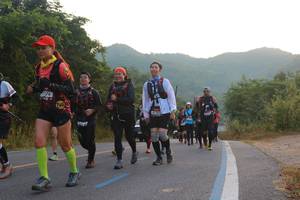 BIB: 
                            <button type="button" onclick="openModal(6888223)" class="btn btn-primary btn-sm float-right btn-popup" data-toggle="modal" data-target=".modal-high-quality">
                        <i class="fas fa-shopping-cart"></i> Add to Cart
                    </button>
                                            <button type="button" onclick="isThisMe(6888223, true)" class="btn btn-success btn-sm float-right btn-popup btn-isme hidden" data-toggle="tooltip" data-placement="bottom" title="นี่คือรูปของคุณใช่ไหม คลิกที่นี่เพื่อเอาเข้าอัลบั้ม">
                        <i class="fas fa-plus"></i> Add to album
                    </button>
                    <button type="button" onclick="isThisMe(6888223, false)" class="btn btn-warning btn-sm float-right btn-popup btn-isnotme hidden">
                        <i class="fas fa-ban"></i> Remove from album
                    </button>