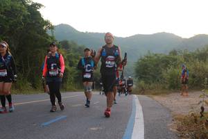 BIB: 
                            <button type="button" onclick="openModal(6888107)" class="btn btn-primary btn-sm float-right btn-popup" data-toggle="modal" data-target=".modal-high-quality">
                        <i class="fas fa-shopping-cart"></i> Add to Cart
                    </button>
                                            <button type="button" onclick="isThisMe(6888107, true)" class="btn btn-success btn-sm float-right btn-popup btn-isme hidden" data-toggle="tooltip" data-placement="bottom" title="นี่คือรูปของคุณใช่ไหม คลิกที่นี่เพื่อเอาเข้าอัลบั้ม">
                        <i class="fas fa-plus"></i> Add to album
                    </button>
                    <button type="button" onclick="isThisMe(6888107, false)" class="btn btn-warning btn-sm float-right btn-popup btn-isnotme hidden">
                        <i class="fas fa-ban"></i> Remove from album
                    </button>