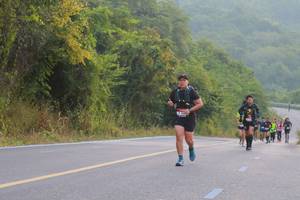 BIB: 
                            <button type="button" onclick="openModal(6886677)" class="btn btn-primary btn-sm float-right btn-popup" data-toggle="modal" data-target=".modal-high-quality">
                        <i class="fas fa-shopping-cart"></i> Add to Cart
                    </button>
                                            <button type="button" onclick="isThisMe(6886677, true)" class="btn btn-success btn-sm float-right btn-popup btn-isme hidden" data-toggle="tooltip" data-placement="bottom" title="นี่คือรูปของคุณใช่ไหม คลิกที่นี่เพื่อเอาเข้าอัลบั้ม">
                        <i class="fas fa-plus"></i> Add to album
                    </button>
                    <button type="button" onclick="isThisMe(6886677, false)" class="btn btn-warning btn-sm float-right btn-popup btn-isnotme hidden">
                        <i class="fas fa-ban"></i> Remove from album
                    </button>