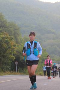 BIB: 
                            <button type="button" onclick="openModal(6886877)" class="btn btn-primary btn-sm float-right btn-popup" data-toggle="modal" data-target=".modal-high-quality">
                        <i class="fas fa-shopping-cart"></i> Add to Cart
                    </button>
                                            <button type="button" onclick="isThisMe(6886877, true)" class="btn btn-success btn-sm float-right btn-popup btn-isme hidden" data-toggle="tooltip" data-placement="bottom" title="นี่คือรูปของคุณใช่ไหม คลิกที่นี่เพื่อเอาเข้าอัลบั้ม">
                        <i class="fas fa-plus"></i> Add to album
                    </button>
                    <button type="button" onclick="isThisMe(6886877, false)" class="btn btn-warning btn-sm float-right btn-popup btn-isnotme hidden">
                        <i class="fas fa-ban"></i> Remove from album
                    </button>