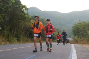 BIB: 2443, 2672, 
                            <button type="button" onclick="openModal(6887989)" class="btn btn-primary btn-sm float-right btn-popup" data-toggle="modal" data-target=".modal-high-quality">
                        <i class="fas fa-shopping-cart"></i> Add to Cart
                    </button>
                                            <button type="button" onclick="isThisMe(6887989, true)" class="btn btn-success btn-sm float-right btn-popup btn-isme hidden" data-toggle="tooltip" data-placement="bottom" title="นี่คือรูปของคุณใช่ไหม คลิกที่นี่เพื่อเอาเข้าอัลบั้ม">
                        <i class="fas fa-plus"></i> Add to album
                    </button>
                    <button type="button" onclick="isThisMe(6887989, false)" class="btn btn-warning btn-sm float-right btn-popup btn-isnotme hidden">
                        <i class="fas fa-ban"></i> Remove from album
                    </button>