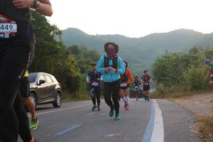 BIB: 449
                            <button type="button" onclick="openModal(6888137)" class="btn btn-primary btn-sm float-right btn-popup" data-toggle="modal" data-target=".modal-high-quality">
                        <i class="fas fa-shopping-cart"></i> Add to Cart
                    </button>
                                            <button type="button" onclick="isThisMe(6888137, true)" class="btn btn-success btn-sm float-right btn-popup btn-isme hidden" data-toggle="tooltip" data-placement="bottom" title="นี่คือรูปของคุณใช่ไหม คลิกที่นี่เพื่อเอาเข้าอัลบั้ม">
                        <i class="fas fa-plus"></i> Add to album
                    </button>
                    <button type="button" onclick="isThisMe(6888137, false)" class="btn btn-warning btn-sm float-right btn-popup btn-isnotme hidden">
                        <i class="fas fa-ban"></i> Remove from album
                    </button>