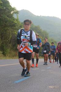 BIB: 
                            <button type="button" onclick="openModal(6888598)" class="btn btn-primary btn-sm float-right btn-popup" data-toggle="modal" data-target=".modal-high-quality">
                        <i class="fas fa-shopping-cart"></i> Add to Cart
                    </button>
                                            <button type="button" onclick="isThisMe(6888598, true)" class="btn btn-success btn-sm float-right btn-popup btn-isme hidden" data-toggle="tooltip" data-placement="bottom" title="นี่คือรูปของคุณใช่ไหม คลิกที่นี่เพื่อเอาเข้าอัลบั้ม">
                        <i class="fas fa-plus"></i> Add to album
                    </button>
                    <button type="button" onclick="isThisMe(6888598, false)" class="btn btn-warning btn-sm float-right btn-popup btn-isnotme hidden">
                        <i class="fas fa-ban"></i> Remove from album
                    </button>