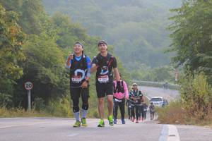 BIB: 2094
                            <button type="button" onclick="openModal(6889096)" class="btn btn-primary btn-sm float-right btn-popup" data-toggle="modal" data-target=".modal-high-quality">
                        <i class="fas fa-shopping-cart"></i> Add to Cart
                    </button>
                                            <button type="button" onclick="isThisMe(6889096, true)" class="btn btn-success btn-sm float-right btn-popup btn-isme hidden" data-toggle="tooltip" data-placement="bottom" title="นี่คือรูปของคุณใช่ไหม คลิกที่นี่เพื่อเอาเข้าอัลบั้ม">
                        <i class="fas fa-plus"></i> Add to album
                    </button>
                    <button type="button" onclick="isThisMe(6889096, false)" class="btn btn-warning btn-sm float-right btn-popup btn-isnotme hidden">
                        <i class="fas fa-ban"></i> Remove from album
                    </button>