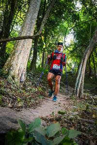 BIB: 4832
                            <button type="button" onclick="openModal(7063674)" class="btn btn-primary btn-sm float-right btn-popup" data-toggle="modal" data-target=".modal-high-quality">
                        <i class="fas fa-shopping-cart"></i> Add to Cart
                    </button>
                                            <button type="button" onclick="isThisMe(7063674, true)" class="btn btn-success btn-sm float-right btn-popup btn-isme hidden" data-toggle="tooltip" data-placement="bottom" title="นี่คือรูปของคุณใช่ไหม คลิกที่นี่เพื่อเอาเข้าอัลบั้ม">
                        <i class="fas fa-plus"></i> Add to album
                    </button>
                    <button type="button" onclick="isThisMe(7063674, false)" class="btn btn-warning btn-sm float-right btn-popup btn-isnotme hidden">
                        <i class="fas fa-ban"></i> Remove from album
                    </button>