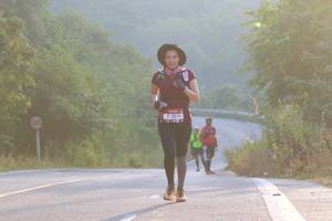 BIB: 2875, 
                            <button type="button" onclick="openModal(6889452)" class="btn btn-primary btn-sm float-right btn-popup" data-toggle="modal" data-target=".modal-high-quality">
                        <i class="fas fa-shopping-cart"></i> Add to Cart
                    </button>
                                            <button type="button" onclick="isThisMe(6889452, true)" class="btn btn-success btn-sm float-right btn-popup btn-isme hidden" data-toggle="tooltip" data-placement="bottom" title="นี่คือรูปของคุณใช่ไหม คลิกที่นี่เพื่อเอาเข้าอัลบั้ม">
                        <i class="fas fa-plus"></i> Add to album
                    </button>
                    <button type="button" onclick="isThisMe(6889452, false)" class="btn btn-warning btn-sm float-right btn-popup btn-isnotme hidden">
                        <i class="fas fa-ban"></i> Remove from album
                    </button>