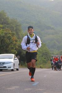 BIB: 
                            <button type="button" onclick="openModal(6887078)" class="btn btn-primary btn-sm float-right btn-popup" data-toggle="modal" data-target=".modal-high-quality">
                        <i class="fas fa-shopping-cart"></i> Add to Cart
                    </button>
                                            <button type="button" onclick="isThisMe(6887078, true)" class="btn btn-success btn-sm float-right btn-popup btn-isme hidden" data-toggle="tooltip" data-placement="bottom" title="นี่คือรูปของคุณใช่ไหม คลิกที่นี่เพื่อเอาเข้าอัลบั้ม">
                        <i class="fas fa-plus"></i> Add to album
                    </button>
                    <button type="button" onclick="isThisMe(6887078, false)" class="btn btn-warning btn-sm float-right btn-popup btn-isnotme hidden">
                        <i class="fas fa-ban"></i> Remove from album
                    </button>