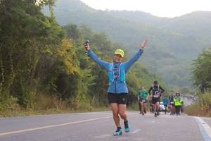 BIB: 
                            <button type="button" onclick="openModal(6887569)" class="btn btn-primary btn-sm float-right btn-popup" data-toggle="modal" data-target=".modal-high-quality">
                        <i class="fas fa-shopping-cart"></i> Add to Cart
                    </button>
                                            <button type="button" onclick="isThisMe(6887569, true)" class="btn btn-success btn-sm float-right btn-popup btn-isme hidden" data-toggle="tooltip" data-placement="bottom" title="นี่คือรูปของคุณใช่ไหม คลิกที่นี่เพื่อเอาเข้าอัลบั้ม">
                        <i class="fas fa-plus"></i> Add to album
                    </button>
                    <button type="button" onclick="isThisMe(6887569, false)" class="btn btn-warning btn-sm float-right btn-popup btn-isnotme hidden">
                        <i class="fas fa-ban"></i> Remove from album
                    </button>