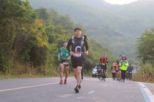 BIB: 2332
                            <button type="button" onclick="openModal(6887586)" class="btn btn-primary btn-sm float-right btn-popup" data-toggle="modal" data-target=".modal-high-quality">
                        <i class="fas fa-shopping-cart"></i> Add to Cart
                    </button>
                                            <button type="button" onclick="isThisMe(6887586, true)" class="btn btn-success btn-sm float-right btn-popup btn-isme hidden" data-toggle="tooltip" data-placement="bottom" title="นี่คือรูปของคุณใช่ไหม คลิกที่นี่เพื่อเอาเข้าอัลบั้ม">
                        <i class="fas fa-plus"></i> Add to album
                    </button>
                    <button type="button" onclick="isThisMe(6887586, false)" class="btn btn-warning btn-sm float-right btn-popup btn-isnotme hidden">
                        <i class="fas fa-ban"></i> Remove from album
                    </button>