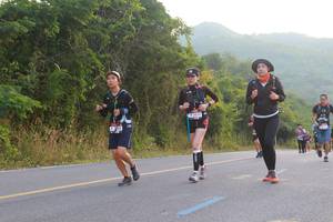 BIB: 
                            <button type="button" onclick="openModal(6887920)" class="btn btn-primary btn-sm float-right btn-popup" data-toggle="modal" data-target=".modal-high-quality">
                        <i class="fas fa-shopping-cart"></i> Add to Cart
                    </button>
                                            <button type="button" onclick="isThisMe(6887920, true)" class="btn btn-success btn-sm float-right btn-popup btn-isme hidden" data-toggle="tooltip" data-placement="bottom" title="นี่คือรูปของคุณใช่ไหม คลิกที่นี่เพื่อเอาเข้าอัลบั้ม">
                        <i class="fas fa-plus"></i> Add to album
                    </button>
                    <button type="button" onclick="isThisMe(6887920, false)" class="btn btn-warning btn-sm float-right btn-popup btn-isnotme hidden">
                        <i class="fas fa-ban"></i> Remove from album
                    </button>