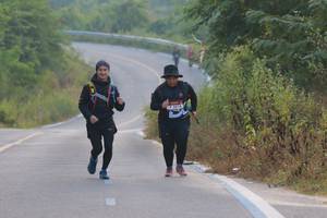 BIB: 
                            <button type="button" onclick="openModal(6889357)" class="btn btn-primary btn-sm float-right btn-popup" data-toggle="modal" data-target=".modal-high-quality">
                        <i class="fas fa-shopping-cart"></i> Add to Cart
                    </button>
                                            <button type="button" onclick="isThisMe(6889357, true)" class="btn btn-success btn-sm float-right btn-popup btn-isme hidden" data-toggle="tooltip" data-placement="bottom" title="นี่คือรูปของคุณใช่ไหม คลิกที่นี่เพื่อเอาเข้าอัลบั้ม">
                        <i class="fas fa-plus"></i> Add to album
                    </button>
                    <button type="button" onclick="isThisMe(6889357, false)" class="btn btn-warning btn-sm float-right btn-popup btn-isnotme hidden">
                        <i class="fas fa-ban"></i> Remove from album
                    </button>