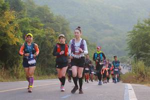 BIB: 2308
                            <button type="button" onclick="openModal(6887880)" class="btn btn-primary btn-sm float-right btn-popup" data-toggle="modal" data-target=".modal-high-quality">
                        <i class="fas fa-shopping-cart"></i> Add to Cart
                    </button>
                                            <button type="button" onclick="isThisMe(6887880, true)" class="btn btn-success btn-sm float-right btn-popup btn-isme hidden" data-toggle="tooltip" data-placement="bottom" title="นี่คือรูปของคุณใช่ไหม คลิกที่นี่เพื่อเอาเข้าอัลบั้ม">
                        <i class="fas fa-plus"></i> Add to album
                    </button>
                    <button type="button" onclick="isThisMe(6887880, false)" class="btn btn-warning btn-sm float-right btn-popup btn-isnotme hidden">
                        <i class="fas fa-ban"></i> Remove from album
                    </button>