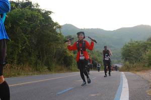 BIB: 
                            <button type="button" onclick="openModal(6887828)" class="btn btn-primary btn-sm float-right btn-popup" data-toggle="modal" data-target=".modal-high-quality">
                        <i class="fas fa-shopping-cart"></i> Add to Cart
                    </button>
                                            <button type="button" onclick="isThisMe(6887828, true)" class="btn btn-success btn-sm float-right btn-popup btn-isme hidden" data-toggle="tooltip" data-placement="bottom" title="นี่คือรูปของคุณใช่ไหม คลิกที่นี่เพื่อเอาเข้าอัลบั้ม">
                        <i class="fas fa-plus"></i> Add to album
                    </button>
                    <button type="button" onclick="isThisMe(6887828, false)" class="btn btn-warning btn-sm float-right btn-popup btn-isnotme hidden">
                        <i class="fas fa-ban"></i> Remove from album
                    </button>