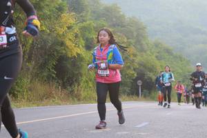 BIB: 2512
                            <button type="button" onclick="openModal(6888338)" class="btn btn-primary btn-sm float-right btn-popup" data-toggle="modal" data-target=".modal-high-quality">
                        <i class="fas fa-shopping-cart"></i> Add to Cart
                    </button>
                                            <button type="button" onclick="isThisMe(6888338, true)" class="btn btn-success btn-sm float-right btn-popup btn-isme hidden" data-toggle="tooltip" data-placement="bottom" title="นี่คือรูปของคุณใช่ไหม คลิกที่นี่เพื่อเอาเข้าอัลบั้ม">
                        <i class="fas fa-plus"></i> Add to album
                    </button>
                    <button type="button" onclick="isThisMe(6888338, false)" class="btn btn-warning btn-sm float-right btn-popup btn-isnotme hidden">
                        <i class="fas fa-ban"></i> Remove from album
                    </button>