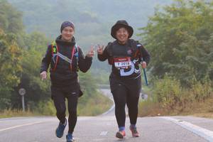 BIB: 2018
                            <button type="button" onclick="openModal(6889364)" class="btn btn-primary btn-sm float-right btn-popup" data-toggle="modal" data-target=".modal-high-quality">
                        <i class="fas fa-shopping-cart"></i> Add to Cart
                    </button>
                                            <button type="button" onclick="isThisMe(6889364, true)" class="btn btn-success btn-sm float-right btn-popup btn-isme hidden" data-toggle="tooltip" data-placement="bottom" title="นี่คือรูปของคุณใช่ไหม คลิกที่นี่เพื่อเอาเข้าอัลบั้ม">
                        <i class="fas fa-plus"></i> Add to album
                    </button>
                    <button type="button" onclick="isThisMe(6889364, false)" class="btn btn-warning btn-sm float-right btn-popup btn-isnotme hidden">
                        <i class="fas fa-ban"></i> Remove from album
                    </button>