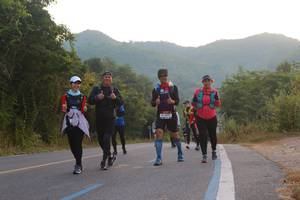 BIB: 
                            <button type="button" onclick="openModal(6888469)" class="btn btn-primary btn-sm float-right btn-popup" data-toggle="modal" data-target=".modal-high-quality">
                        <i class="fas fa-shopping-cart"></i> Add to Cart
                    </button>
                                            <button type="button" onclick="isThisMe(6888469, true)" class="btn btn-success btn-sm float-right btn-popup btn-isme hidden" data-toggle="tooltip" data-placement="bottom" title="นี่คือรูปของคุณใช่ไหม คลิกที่นี่เพื่อเอาเข้าอัลบั้ม">
                        <i class="fas fa-plus"></i> Add to album
                    </button>
                    <button type="button" onclick="isThisMe(6888469, false)" class="btn btn-warning btn-sm float-right btn-popup btn-isnotme hidden">
                        <i class="fas fa-ban"></i> Remove from album
                    </button>