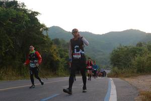 BIB: 2337
                            <button type="button" onclick="openModal(6887844)" class="btn btn-primary btn-sm float-right btn-popup" data-toggle="modal" data-target=".modal-high-quality">
                        <i class="fas fa-shopping-cart"></i> Add to Cart
                    </button>
                                            <button type="button" onclick="isThisMe(6887844, true)" class="btn btn-success btn-sm float-right btn-popup btn-isme hidden" data-toggle="tooltip" data-placement="bottom" title="นี่คือรูปของคุณใช่ไหม คลิกที่นี่เพื่อเอาเข้าอัลบั้ม">
                        <i class="fas fa-plus"></i> Add to album
                    </button>
                    <button type="button" onclick="isThisMe(6887844, false)" class="btn btn-warning btn-sm float-right btn-popup btn-isnotme hidden">
                        <i class="fas fa-ban"></i> Remove from album
                    </button>