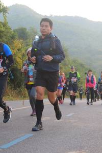 BIB: 262
                            <button type="button" onclick="openModal(6888668)" class="btn btn-primary btn-sm float-right btn-popup" data-toggle="modal" data-target=".modal-high-quality">
                        <i class="fas fa-shopping-cart"></i> Add to Cart
                    </button>
                                            <button type="button" onclick="isThisMe(6888668, true)" class="btn btn-success btn-sm float-right btn-popup btn-isme hidden" data-toggle="tooltip" data-placement="bottom" title="นี่คือรูปของคุณใช่ไหม คลิกที่นี่เพื่อเอาเข้าอัลบั้ม">
                        <i class="fas fa-plus"></i> Add to album
                    </button>
                    <button type="button" onclick="isThisMe(6888668, false)" class="btn btn-warning btn-sm float-right btn-popup btn-isnotme hidden">
                        <i class="fas fa-ban"></i> Remove from album
                    </button>