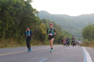 BIB: 
                            <button type="button" onclick="openModal(6887461)" class="btn btn-primary btn-sm float-right btn-popup" data-toggle="modal" data-target=".modal-high-quality">
                        <i class="fas fa-shopping-cart"></i> Add to Cart
                    </button>
                                            <button type="button" onclick="isThisMe(6887461, true)" class="btn btn-success btn-sm float-right btn-popup btn-isme hidden" data-toggle="tooltip" data-placement="bottom" title="นี่คือรูปของคุณใช่ไหม คลิกที่นี่เพื่อเอาเข้าอัลบั้ม">
                        <i class="fas fa-plus"></i> Add to album
                    </button>
                    <button type="button" onclick="isThisMe(6887461, false)" class="btn btn-warning btn-sm float-right btn-popup btn-isnotme hidden">
                        <i class="fas fa-ban"></i> Remove from album
                    </button>