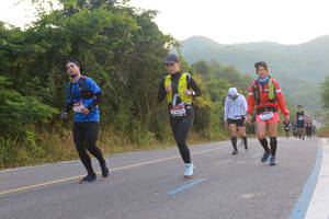 BIB: 
                            <button type="button" onclick="openModal(6888470)" class="btn btn-primary btn-sm float-right btn-popup" data-toggle="modal" data-target=".modal-high-quality">
                        <i class="fas fa-shopping-cart"></i> Add to Cart
                    </button>
                                            <button type="button" onclick="isThisMe(6888470, true)" class="btn btn-success btn-sm float-right btn-popup btn-isme hidden" data-toggle="tooltip" data-placement="bottom" title="นี่คือรูปของคุณใช่ไหม คลิกที่นี่เพื่อเอาเข้าอัลบั้ม">
                        <i class="fas fa-plus"></i> Add to album
                    </button>
                    <button type="button" onclick="isThisMe(6888470, false)" class="btn btn-warning btn-sm float-right btn-popup btn-isnotme hidden">
                        <i class="fas fa-ban"></i> Remove from album
                    </button>