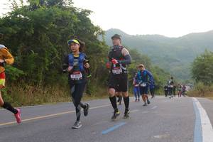 BIB: 7063, 2055
                            <button type="button" onclick="openModal(6887490)" class="btn btn-primary btn-sm float-right btn-popup" data-toggle="modal" data-target=".modal-high-quality">
                        <i class="fas fa-shopping-cart"></i> Add to Cart
                    </button>
                                            <button type="button" onclick="isThisMe(6887490, true)" class="btn btn-success btn-sm float-right btn-popup btn-isme hidden" data-toggle="tooltip" data-placement="bottom" title="นี่คือรูปของคุณใช่ไหม คลิกที่นี่เพื่อเอาเข้าอัลบั้ม">
                        <i class="fas fa-plus"></i> Add to album
                    </button>
                    <button type="button" onclick="isThisMe(6887490, false)" class="btn btn-warning btn-sm float-right btn-popup btn-isnotme hidden">
                        <i class="fas fa-ban"></i> Remove from album
                    </button>