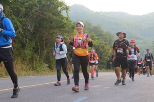 BIB: 
                            <button type="button" onclick="openModal(6888044)" class="btn btn-primary btn-sm float-right btn-popup" data-toggle="modal" data-target=".modal-high-quality">
                        <i class="fas fa-shopping-cart"></i> Add to Cart
                    </button>
                                            <button type="button" onclick="isThisMe(6888044, true)" class="btn btn-success btn-sm float-right btn-popup btn-isme hidden" data-toggle="tooltip" data-placement="bottom" title="นี่คือรูปของคุณใช่ไหม คลิกที่นี่เพื่อเอาเข้าอัลบั้ม">
                        <i class="fas fa-plus"></i> Add to album
                    </button>
                    <button type="button" onclick="isThisMe(6888044, false)" class="btn btn-warning btn-sm float-right btn-popup btn-isnotme hidden">
                        <i class="fas fa-ban"></i> Remove from album
                    </button>