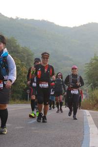 BIB: 2199, 2160
                            <button type="button" onclick="openModal(6888406)" class="btn btn-primary btn-sm float-right btn-popup" data-toggle="modal" data-target=".modal-high-quality">
                        <i class="fas fa-shopping-cart"></i> Add to Cart
                    </button>
                                            <button type="button" onclick="isThisMe(6888406, true)" class="btn btn-success btn-sm float-right btn-popup btn-isme hidden" data-toggle="tooltip" data-placement="bottom" title="นี่คือรูปของคุณใช่ไหม คลิกที่นี่เพื่อเอาเข้าอัลบั้ม">
                        <i class="fas fa-plus"></i> Add to album
                    </button>
                    <button type="button" onclick="isThisMe(6888406, false)" class="btn btn-warning btn-sm float-right btn-popup btn-isnotme hidden">
                        <i class="fas fa-ban"></i> Remove from album
                    </button>