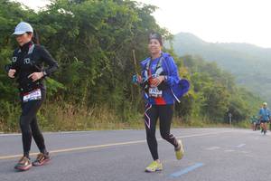 BIB: 203, 326
                            <button type="button" onclick="openModal(6887561)" class="btn btn-primary btn-sm float-right btn-popup" data-toggle="modal" data-target=".modal-high-quality">
                        <i class="fas fa-shopping-cart"></i> Add to Cart
                    </button>
                                            <button type="button" onclick="isThisMe(6887561, true)" class="btn btn-success btn-sm float-right btn-popup btn-isme hidden" data-toggle="tooltip" data-placement="bottom" title="นี่คือรูปของคุณใช่ไหม คลิกที่นี่เพื่อเอาเข้าอัลบั้ม">
                        <i class="fas fa-plus"></i> Add to album
                    </button>
                    <button type="button" onclick="isThisMe(6887561, false)" class="btn btn-warning btn-sm float-right btn-popup btn-isnotme hidden">
                        <i class="fas fa-ban"></i> Remove from album
                    </button>