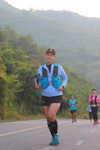 BIB: 
                            <button type="button" onclick="openModal(6886876)" class="btn btn-primary btn-sm float-right btn-popup" data-toggle="modal" data-target=".modal-high-quality">
                        <i class="fas fa-shopping-cart"></i> Add to Cart
                    </button>
                                            <button type="button" onclick="isThisMe(6886876, true)" class="btn btn-success btn-sm float-right btn-popup btn-isme hidden" data-toggle="tooltip" data-placement="bottom" title="นี่คือรูปของคุณใช่ไหม คลิกที่นี่เพื่อเอาเข้าอัลบั้ม">
                        <i class="fas fa-plus"></i> Add to album
                    </button>
                    <button type="button" onclick="isThisMe(6886876, false)" class="btn btn-warning btn-sm float-right btn-popup btn-isnotme hidden">
                        <i class="fas fa-ban"></i> Remove from album
                    </button>