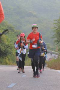 BIB: 
                            <button type="button" onclick="openModal(6887120)" class="btn btn-primary btn-sm float-right btn-popup" data-toggle="modal" data-target=".modal-high-quality">
                        <i class="fas fa-shopping-cart"></i> Add to Cart
                    </button>
                                            <button type="button" onclick="isThisMe(6887120, true)" class="btn btn-success btn-sm float-right btn-popup btn-isme hidden" data-toggle="tooltip" data-placement="bottom" title="นี่คือรูปของคุณใช่ไหม คลิกที่นี่เพื่อเอาเข้าอัลบั้ม">
                        <i class="fas fa-plus"></i> Add to album
                    </button>
                    <button type="button" onclick="isThisMe(6887120, false)" class="btn btn-warning btn-sm float-right btn-popup btn-isnotme hidden">
                        <i class="fas fa-ban"></i> Remove from album
                    </button>