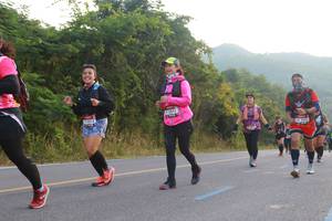 BIB: 
                            <button type="button" onclick="openModal(6889010)" class="btn btn-primary btn-sm float-right btn-popup" data-toggle="modal" data-target=".modal-high-quality">
                        <i class="fas fa-shopping-cart"></i> Add to Cart
                    </button>
                                            <button type="button" onclick="isThisMe(6889010, true)" class="btn btn-success btn-sm float-right btn-popup btn-isme hidden" data-toggle="tooltip" data-placement="bottom" title="นี่คือรูปของคุณใช่ไหม คลิกที่นี่เพื่อเอาเข้าอัลบั้ม">
                        <i class="fas fa-plus"></i> Add to album
                    </button>
                    <button type="button" onclick="isThisMe(6889010, false)" class="btn btn-warning btn-sm float-right btn-popup btn-isnotme hidden">
                        <i class="fas fa-ban"></i> Remove from album
                    </button>