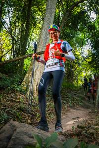 BIB: 4322
                            <button type="button" onclick="openModal(6886317)" class="btn btn-primary btn-sm float-right btn-popup" data-toggle="modal" data-target=".modal-high-quality">
                        <i class="fas fa-shopping-cart"></i> Add to Cart
                    </button>
                                            <button type="button" onclick="isThisMe(6886317, true)" class="btn btn-success btn-sm float-right btn-popup btn-isme hidden" data-toggle="tooltip" data-placement="bottom" title="นี่คือรูปของคุณใช่ไหม คลิกที่นี่เพื่อเอาเข้าอัลบั้ม">
                        <i class="fas fa-plus"></i> Add to album
                    </button>
                    <button type="button" onclick="isThisMe(6886317, false)" class="btn btn-warning btn-sm float-right btn-popup btn-isnotme hidden">
                        <i class="fas fa-ban"></i> Remove from album
                    </button>