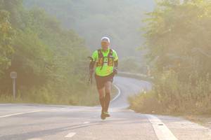 BIB: 
                            <button type="button" onclick="openModal(6889466)" class="btn btn-primary btn-sm float-right btn-popup" data-toggle="modal" data-target=".modal-high-quality">
                        <i class="fas fa-shopping-cart"></i> Add to Cart
                    </button>
                                            <button type="button" onclick="isThisMe(6889466, true)" class="btn btn-success btn-sm float-right btn-popup btn-isme hidden" data-toggle="tooltip" data-placement="bottom" title="นี่คือรูปของคุณใช่ไหม คลิกที่นี่เพื่อเอาเข้าอัลบั้ม">
                        <i class="fas fa-plus"></i> Add to album
                    </button>
                    <button type="button" onclick="isThisMe(6889466, false)" class="btn btn-warning btn-sm float-right btn-popup btn-isnotme hidden">
                        <i class="fas fa-ban"></i> Remove from album
                    </button>