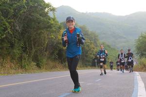 BIB: 
                            <button type="button" onclick="openModal(6887804)" class="btn btn-primary btn-sm float-right btn-popup" data-toggle="modal" data-target=".modal-high-quality">
                        <i class="fas fa-shopping-cart"></i> Add to Cart
                    </button>
                                            <button type="button" onclick="isThisMe(6887804, true)" class="btn btn-success btn-sm float-right btn-popup btn-isme hidden" data-toggle="tooltip" data-placement="bottom" title="นี่คือรูปของคุณใช่ไหม คลิกที่นี่เพื่อเอาเข้าอัลบั้ม">
                        <i class="fas fa-plus"></i> Add to album
                    </button>
                    <button type="button" onclick="isThisMe(6887804, false)" class="btn btn-warning btn-sm float-right btn-popup btn-isnotme hidden">
                        <i class="fas fa-ban"></i> Remove from album
                    </button>