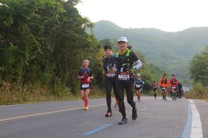 BIB: 2658
                            <button type="button" onclick="openModal(6887982)" class="btn btn-primary btn-sm float-right btn-popup" data-toggle="modal" data-target=".modal-high-quality">
                        <i class="fas fa-shopping-cart"></i> Add to Cart
                    </button>
                                            <button type="button" onclick="isThisMe(6887982, true)" class="btn btn-success btn-sm float-right btn-popup btn-isme hidden" data-toggle="tooltip" data-placement="bottom" title="นี่คือรูปของคุณใช่ไหม คลิกที่นี่เพื่อเอาเข้าอัลบั้ม">
                        <i class="fas fa-plus"></i> Add to album
                    </button>
                    <button type="button" onclick="isThisMe(6887982, false)" class="btn btn-warning btn-sm float-right btn-popup btn-isnotme hidden">
                        <i class="fas fa-ban"></i> Remove from album
                    </button>