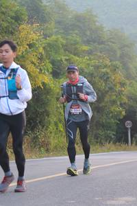 BIB: 2044
                            <button type="button" onclick="openModal(6886934)" class="btn btn-primary btn-sm float-right btn-popup" data-toggle="modal" data-target=".modal-high-quality">
                        <i class="fas fa-shopping-cart"></i> Add to Cart
                    </button>
                                            <button type="button" onclick="isThisMe(6886934, true)" class="btn btn-success btn-sm float-right btn-popup btn-isme hidden" data-toggle="tooltip" data-placement="bottom" title="นี่คือรูปของคุณใช่ไหม คลิกที่นี่เพื่อเอาเข้าอัลบั้ม">
                        <i class="fas fa-plus"></i> Add to album
                    </button>
                    <button type="button" onclick="isThisMe(6886934, false)" class="btn btn-warning btn-sm float-right btn-popup btn-isnotme hidden">
                        <i class="fas fa-ban"></i> Remove from album
                    </button>