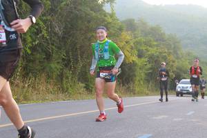 BIB: 
                            <button type="button" onclick="openModal(6887593)" class="btn btn-primary btn-sm float-right btn-popup" data-toggle="modal" data-target=".modal-high-quality">
                        <i class="fas fa-shopping-cart"></i> Add to Cart
                    </button>
                                            <button type="button" onclick="isThisMe(6887593, true)" class="btn btn-success btn-sm float-right btn-popup btn-isme hidden" data-toggle="tooltip" data-placement="bottom" title="นี่คือรูปของคุณใช่ไหม คลิกที่นี่เพื่อเอาเข้าอัลบั้ม">
                        <i class="fas fa-plus"></i> Add to album
                    </button>
                    <button type="button" onclick="isThisMe(6887593, false)" class="btn btn-warning btn-sm float-right btn-popup btn-isnotme hidden">
                        <i class="fas fa-ban"></i> Remove from album
                    </button>