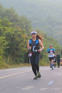 BIB: 
                            <button type="button" onclick="openModal(6886786)" class="btn btn-primary btn-sm float-right btn-popup" data-toggle="modal" data-target=".modal-high-quality">
                        <i class="fas fa-shopping-cart"></i> Add to Cart
                    </button>
                                            <button type="button" onclick="isThisMe(6886786, true)" class="btn btn-success btn-sm float-right btn-popup btn-isme hidden" data-toggle="tooltip" data-placement="bottom" title="นี่คือรูปของคุณใช่ไหม คลิกที่นี่เพื่อเอาเข้าอัลบั้ม">
                        <i class="fas fa-plus"></i> Add to album
                    </button>
                    <button type="button" onclick="isThisMe(6886786, false)" class="btn btn-warning btn-sm float-right btn-popup btn-isnotme hidden">
                        <i class="fas fa-ban"></i> Remove from album
                    </button>