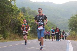 BIB: 2299
                            <button type="button" onclick="openModal(6887940)" class="btn btn-primary btn-sm float-right btn-popup" data-toggle="modal" data-target=".modal-high-quality">
                        <i class="fas fa-shopping-cart"></i> Add to Cart
                    </button>
                                            <button type="button" onclick="isThisMe(6887940, true)" class="btn btn-success btn-sm float-right btn-popup btn-isme hidden" data-toggle="tooltip" data-placement="bottom" title="นี่คือรูปของคุณใช่ไหม คลิกที่นี่เพื่อเอาเข้าอัลบั้ม">
                        <i class="fas fa-plus"></i> Add to album
                    </button>
                    <button type="button" onclick="isThisMe(6887940, false)" class="btn btn-warning btn-sm float-right btn-popup btn-isnotme hidden">
                        <i class="fas fa-ban"></i> Remove from album
                    </button>