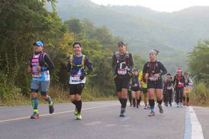 BIB: 
                            <button type="button" onclick="openModal(6888317)" class="btn btn-primary btn-sm float-right btn-popup" data-toggle="modal" data-target=".modal-high-quality">
                        <i class="fas fa-shopping-cart"></i> Add to Cart
                    </button>
                                            <button type="button" onclick="isThisMe(6888317, true)" class="btn btn-success btn-sm float-right btn-popup btn-isme hidden" data-toggle="tooltip" data-placement="bottom" title="นี่คือรูปของคุณใช่ไหม คลิกที่นี่เพื่อเอาเข้าอัลบั้ม">
                        <i class="fas fa-plus"></i> Add to album
                    </button>
                    <button type="button" onclick="isThisMe(6888317, false)" class="btn btn-warning btn-sm float-right btn-popup btn-isnotme hidden">
                        <i class="fas fa-ban"></i> Remove from album
                    </button>