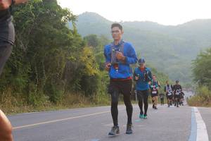 BIB: 
                            <button type="button" onclick="openModal(6887797)" class="btn btn-primary btn-sm float-right btn-popup" data-toggle="modal" data-target=".modal-high-quality">
                        <i class="fas fa-shopping-cart"></i> Add to Cart
                    </button>
                                            <button type="button" onclick="isThisMe(6887797, true)" class="btn btn-success btn-sm float-right btn-popup btn-isme hidden" data-toggle="tooltip" data-placement="bottom" title="นี่คือรูปของคุณใช่ไหม คลิกที่นี่เพื่อเอาเข้าอัลบั้ม">
                        <i class="fas fa-plus"></i> Add to album
                    </button>
                    <button type="button" onclick="isThisMe(6887797, false)" class="btn btn-warning btn-sm float-right btn-popup btn-isnotme hidden">
                        <i class="fas fa-ban"></i> Remove from album
                    </button>