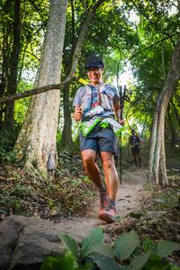 BIB: 
                            <button type="button" onclick="openModal(7063648)" class="btn btn-primary btn-sm float-right btn-popup" data-toggle="modal" data-target=".modal-high-quality">
                        <i class="fas fa-shopping-cart"></i> Add to Cart
                    </button>
                                            <button type="button" onclick="isThisMe(7063648, true)" class="btn btn-success btn-sm float-right btn-popup btn-isme hidden" data-toggle="tooltip" data-placement="bottom" title="นี่คือรูปของคุณใช่ไหม คลิกที่นี่เพื่อเอาเข้าอัลบั้ม">
                        <i class="fas fa-plus"></i> Add to album
                    </button>
                    <button type="button" onclick="isThisMe(7063648, false)" class="btn btn-warning btn-sm float-right btn-popup btn-isnotme hidden">
                        <i class="fas fa-ban"></i> Remove from album
                    </button>