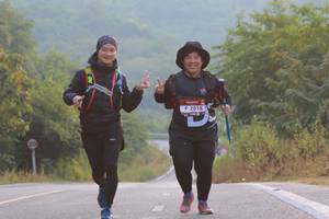 BIB: 2018
                            <button type="button" onclick="openModal(6889362)" class="btn btn-primary btn-sm float-right btn-popup" data-toggle="modal" data-target=".modal-high-quality">
                        <i class="fas fa-shopping-cart"></i> Add to Cart
                    </button>
                                            <button type="button" onclick="isThisMe(6889362, true)" class="btn btn-success btn-sm float-right btn-popup btn-isme hidden" data-toggle="tooltip" data-placement="bottom" title="นี่คือรูปของคุณใช่ไหม คลิกที่นี่เพื่อเอาเข้าอัลบั้ม">
                        <i class="fas fa-plus"></i> Add to album
                    </button>
                    <button type="button" onclick="isThisMe(6889362, false)" class="btn btn-warning btn-sm float-right btn-popup btn-isnotme hidden">
                        <i class="fas fa-ban"></i> Remove from album
                    </button>