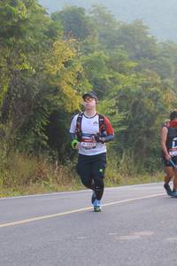 BIB: 2351
                            <button type="button" onclick="openModal(6889002)" class="btn btn-primary btn-sm float-right btn-popup" data-toggle="modal" data-target=".modal-high-quality">
                        <i class="fas fa-shopping-cart"></i> Add to Cart
                    </button>
                                            <button type="button" onclick="isThisMe(6889002, true)" class="btn btn-success btn-sm float-right btn-popup btn-isme hidden" data-toggle="tooltip" data-placement="bottom" title="นี่คือรูปของคุณใช่ไหม คลิกที่นี่เพื่อเอาเข้าอัลบั้ม">
                        <i class="fas fa-plus"></i> Add to album
                    </button>
                    <button type="button" onclick="isThisMe(6889002, false)" class="btn btn-warning btn-sm float-right btn-popup btn-isnotme hidden">
                        <i class="fas fa-ban"></i> Remove from album
                    </button>