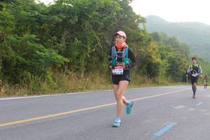 BIB: 2708
                            <button type="button" onclick="openModal(6886617)" class="btn btn-primary btn-sm float-right btn-popup" data-toggle="modal" data-target=".modal-high-quality">
                        <i class="fas fa-shopping-cart"></i> Add to Cart
                    </button>
                                            <button type="button" onclick="isThisMe(6886617, true)" class="btn btn-success btn-sm float-right btn-popup btn-isme hidden" data-toggle="tooltip" data-placement="bottom" title="นี่คือรูปของคุณใช่ไหม คลิกที่นี่เพื่อเอาเข้าอัลบั้ม">
                        <i class="fas fa-plus"></i> Add to album
                    </button>
                    <button type="button" onclick="isThisMe(6886617, false)" class="btn btn-warning btn-sm float-right btn-popup btn-isnotme hidden">
                        <i class="fas fa-ban"></i> Remove from album
                    </button>